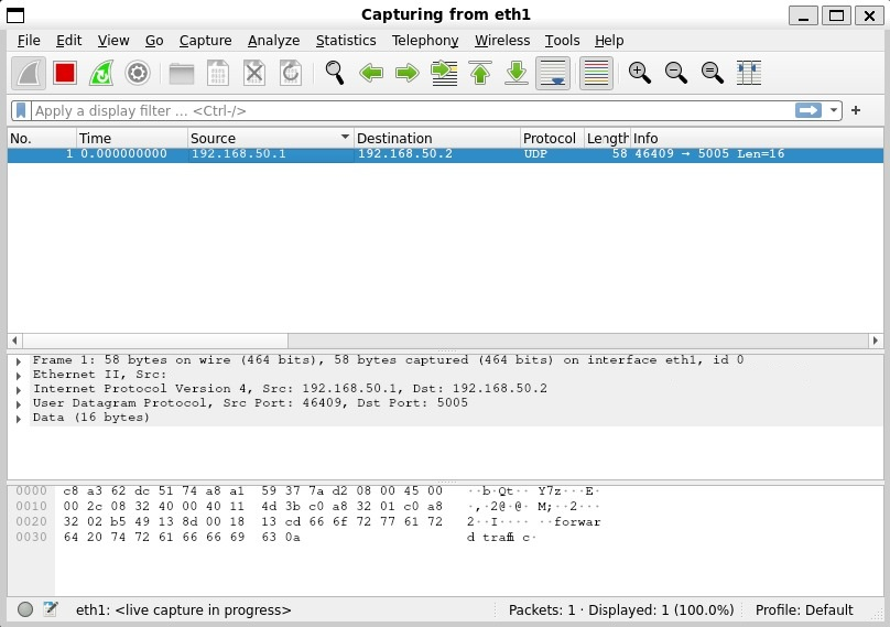 wireshark_recv
