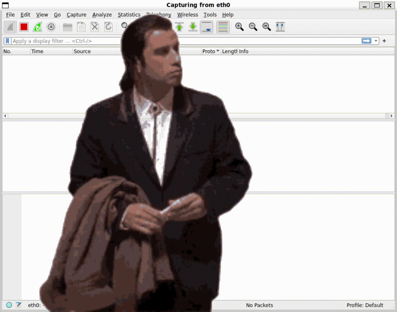 wireshark_reverse_recv