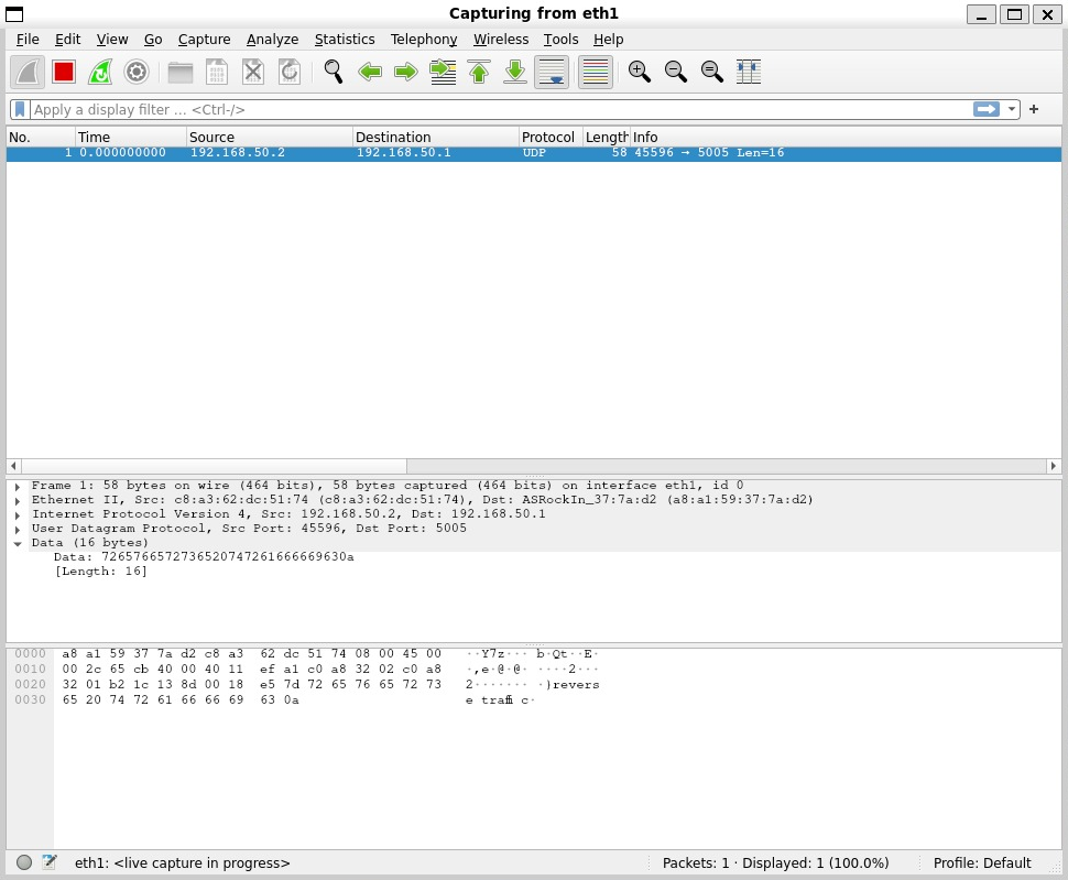 wireshark_reverse_send
