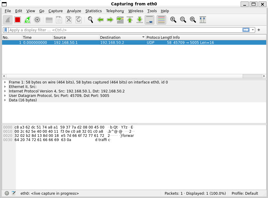 wireshark_send