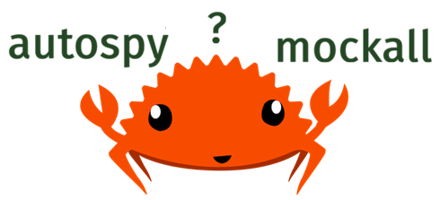 autospy_vs_mockall